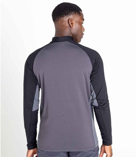 DARE 2B-Haut thermique FUSER  Homme-1