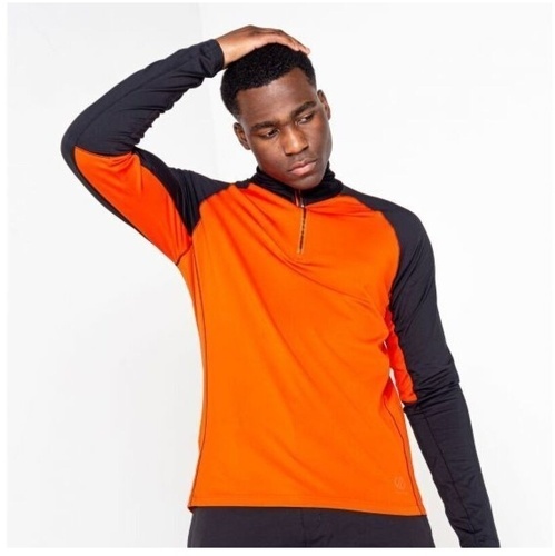 DARE 2B-Haut thermique FUSER  Homme-1