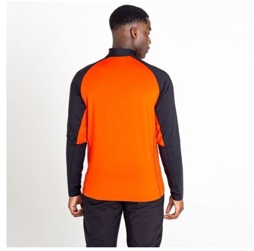 DARE 2B-Haut thermique FUSER  Homme-2