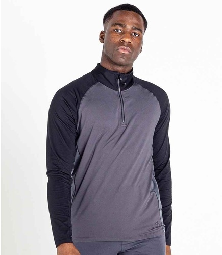 DARE 2B-Haut thermique FUSER  Homme-2