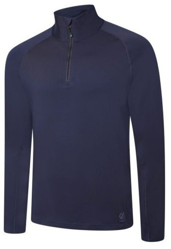 DARE 2B-Haut thermique FUSER  Homme-2