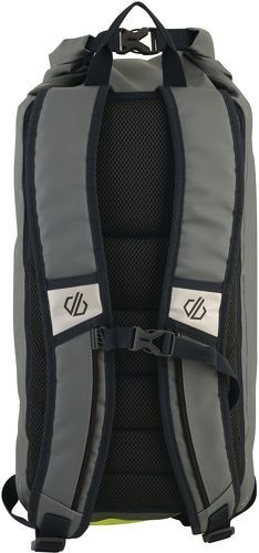 DARE 2B-Sac à dos imperméable ARDUS-1