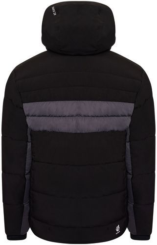 DARE 2B-Blouson de ski DENOTE  Homme-1