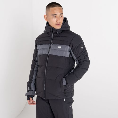 DARE 2B-Blouson de ski DENOTE  Homme-2