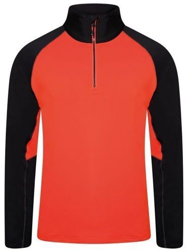 DARE 2B-Haut thermique FUSER  Homme-0