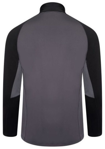 DARE 2B-Haut thermique FUSER  Homme-0