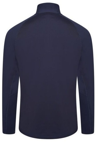 DARE 2B-Haut thermique FUSER  Homme-1
