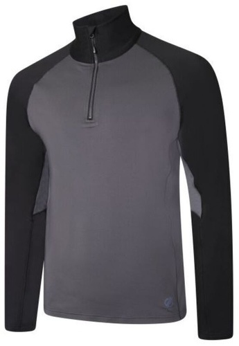 DARE 2B-Haut thermique FUSER  Homme-1