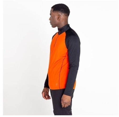 DARE 2B-Haut thermique FUSER  Homme-3