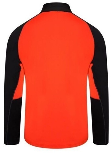 DARE 2B-Haut thermique FUSER  Homme-4