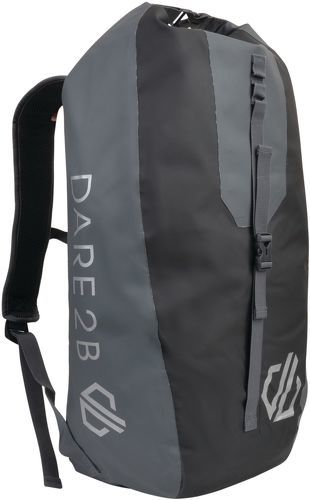 DARE 2B-Sac à dos imperméable ARDUS-0