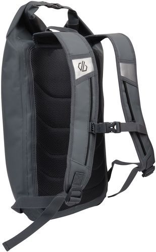 DARE 2B-Sac à dos imperméable ARDUS-1