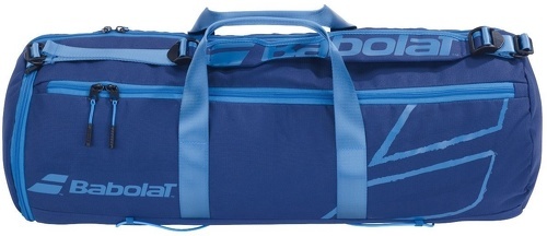 BABOLAT-Babolat Duffle Rack-1