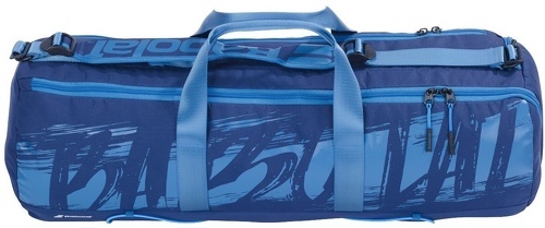 BABOLAT-Babolat Duffle Rack-2