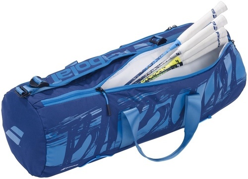 BABOLAT-Babolat Duffle Rack-3