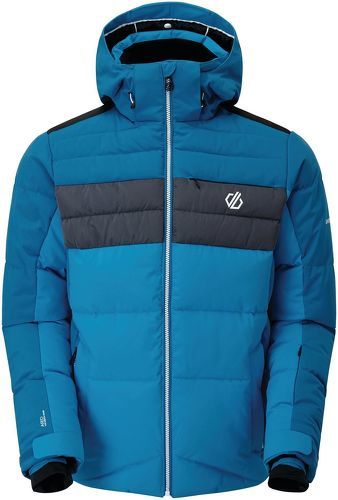 DARE 2B-Blouson de ski DENOTE  Homme-3
