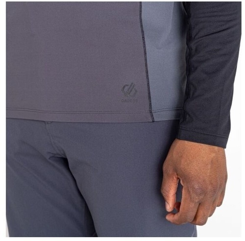 DARE 2B-Haut thermique FUSER  Homme-3