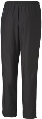 PUMA-Puma BMW M MOTORSPORT STREET - Pantalon-1