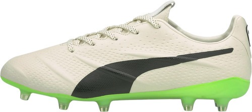 PUMA-King Platinum 21 VGN FG/AG-1