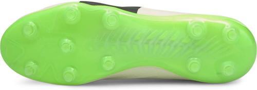 PUMA-King Platinum 21 VGN FG/AG-2