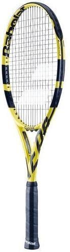 BABOLAT-Aero G - Raquette de tennis-3