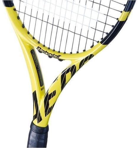 BABOLAT-Aero G - Raquette de tennis-1