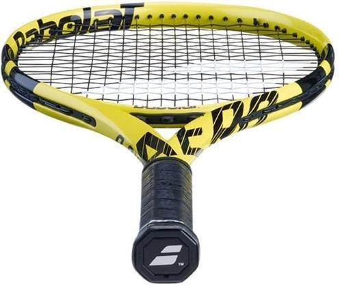 BABOLAT-Aero G - Raquette de tennis-2