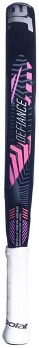 BABOLAT-Raquette Padel Defiance Ep-2