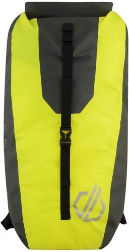 DARE 2B-Sac à dos imperméable ARDUS-0