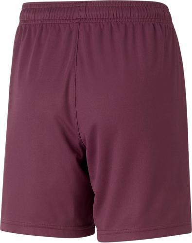 PUMA-Teamliga - Short de football-1