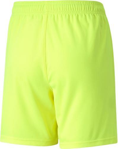 PUMA-Teamliga - Short de football-1