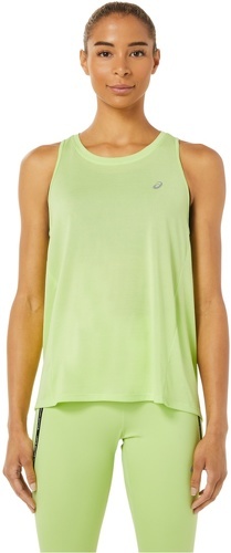 ASICS-Asics Race Tank-0