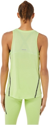 ASICS-Asics Race Tank-1