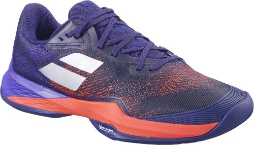 BABOLAT-Babolat Jet Mach 3 Ah22-1