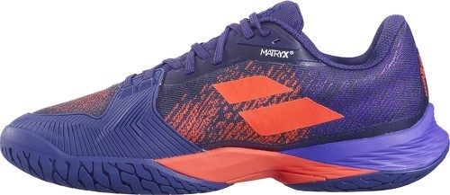 BABOLAT-Babolat Jet Mach 3 Ah22-2