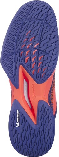 BABOLAT-Babolat Jet Mach 3 Ah22-3