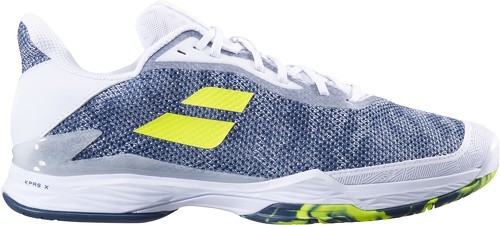 BABOLAT-Jet Tere All Courts-1