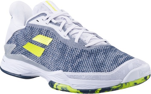 BABOLAT-Jet Tere All Courts-2