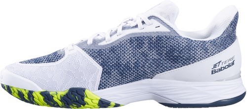 BABOLAT-Jet Tere All Courts-3