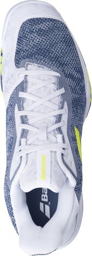 BABOLAT-Jet Tere All Courts-4