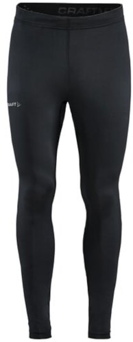 CRAFT-Craft Core Essence - Pantalon de running-0