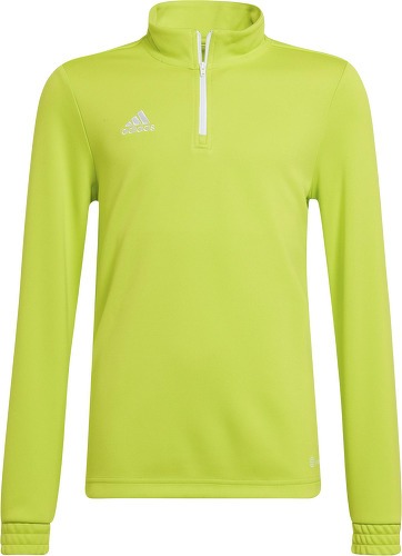 adidas Performance-Ent22 - T-shirt de football-0