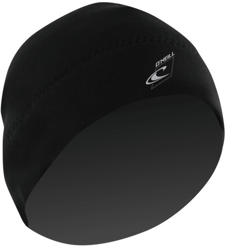 O’NEILL-O'neill 2mm Bonnet En Néoprène - Noir-3