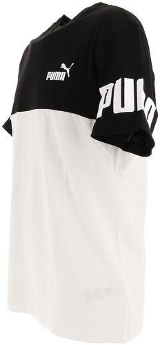 PUMA-Fd Pp Clbk - T-shirt-4