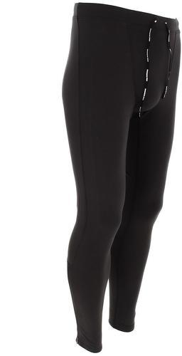 NIKE-Running Tights Walk - Collant de running-4