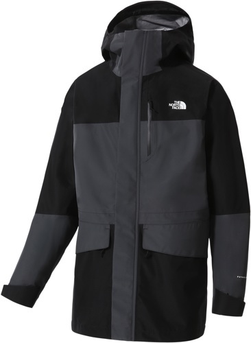 THE NORTH FACE-Veste dryzzle all weather futurelight-image-1