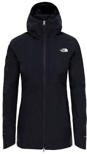 THE NORTH FACE-W HIKESTELLER PARKA SHELL JACKET --image-1