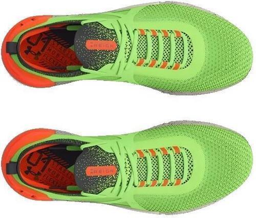 UNDER ARMOUR-TriBase Reign 4 Pro-1