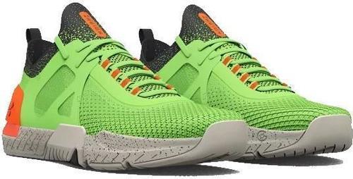 UNDER ARMOUR-TriBase Reign 4 Pro-2