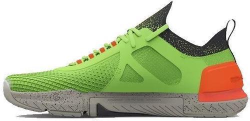 UNDER ARMOUR-TriBase Reign 4 Pro-3